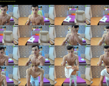 eric_poston