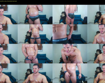 erick_thompson