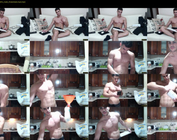 erickgabriel