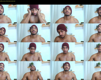 frankblack_fit