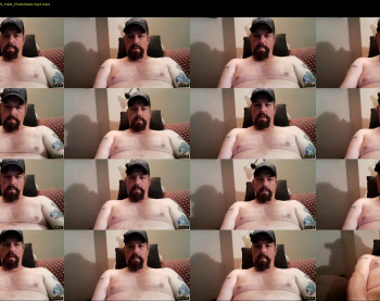guy4fun8