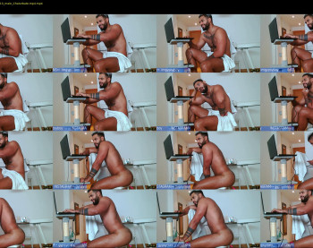 gypsyboy_