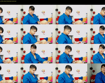 harry_hot0000