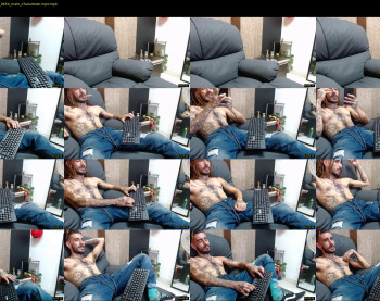harry_reems_