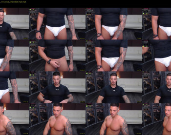 haydenspears