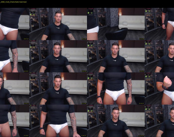 haydenspears