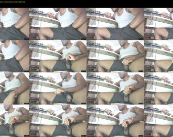 hot_black30