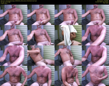 hotnsweetsausage