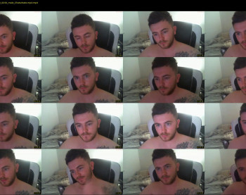 hugocooper96