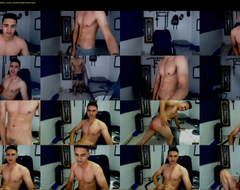 jack_gomez_