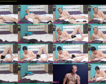 jackson_whitee