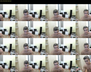 jackxah