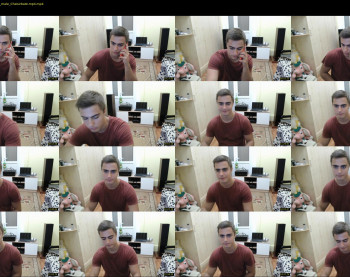 jackxah