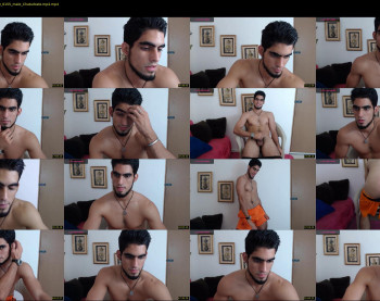 jackysexyboyx