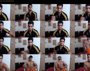 jackysexyboyx