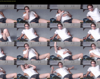 james_mcwayy