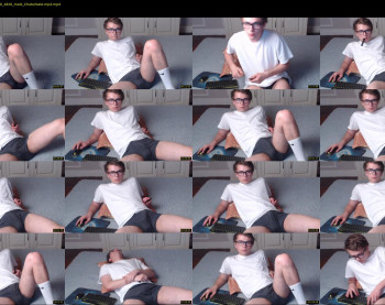 james_mcwayy