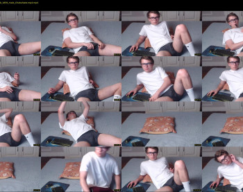james_mcwayy
