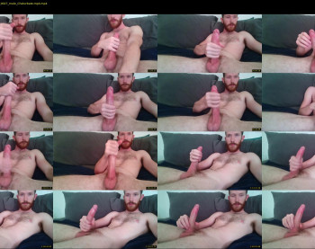 jason_pourne