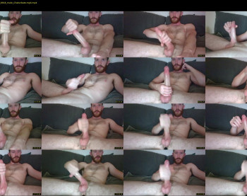 jason_pourne