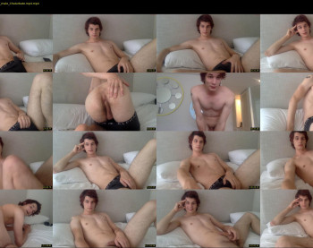 jayko05