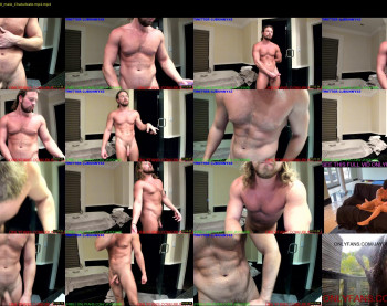 jbunny43