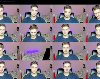 jeff_enigma