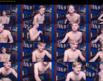 johny__sweet