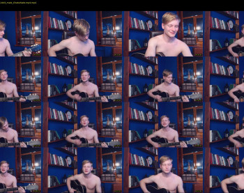 johny__sweet