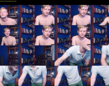 johny__sweet
