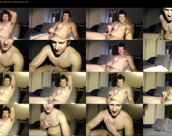 johnylongstrokes