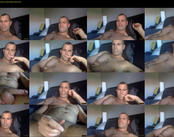 joshwtf