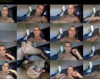 joshwtf