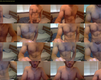 justin_21____