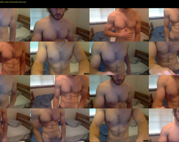 justin_21____