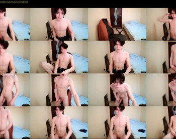 keanue_danian