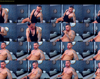 kristiangrey