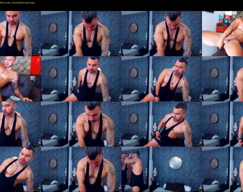 kristiangrey