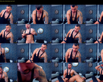 kristiangrey