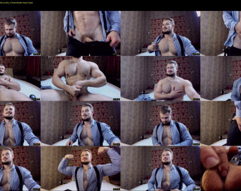 kurt_stone