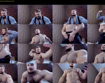 kurt_stone