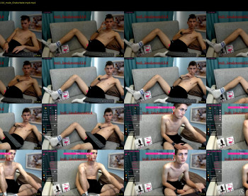landon_junk