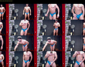 latino23bom