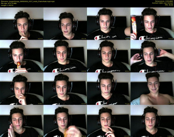longschlongx