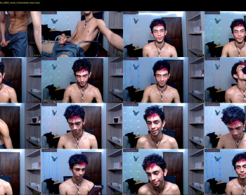 lord_asmodeus_