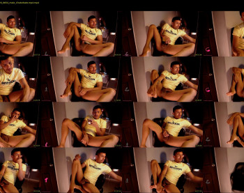 magdaleno_xxx