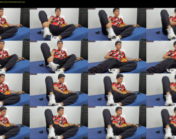 manu_scott