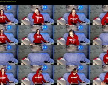 matty_mattyx