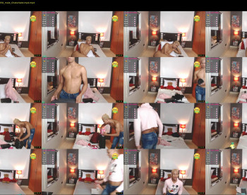 max_smiith