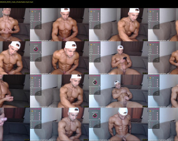 michaelbradley_for_u